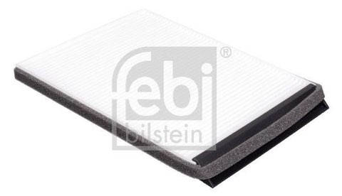 Febi Bilstein 26452 Pollen Filter, photo 3