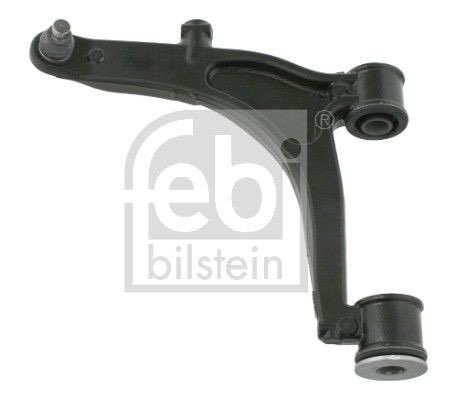 Febi Bilstein 26453 Suspension Arm, photo 2