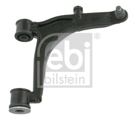 Febi Bilstein 26454 Suspension Arm, photo 2