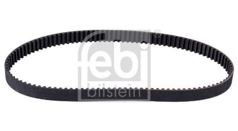 Febi Bilstein 26464 Timing Belt, photo 2