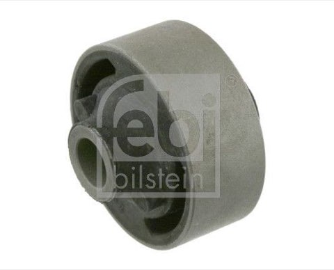 Febi Bilstein 26465 Trailing Arm / Suspension Arm Bush, photo 2