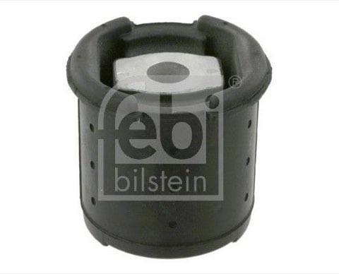 Febi Bilstein 26473 Axle Bush, photo 2