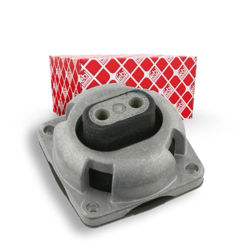 Febi Bilstein 26478 Mounting, Automatic Transmission, photo 2