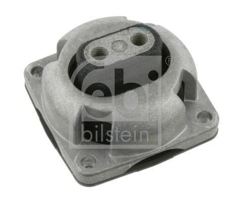 Febi Bilstein 26478 Mounting, Automatic Transmission, photo 3