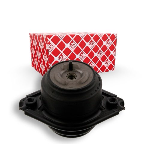Febi Bilstein 26479 Engine Mount, photo 2