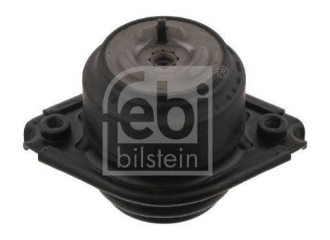 Febi Bilstein 26479 Engine Mount, photo 3
