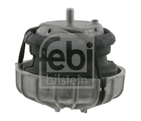 Febi Bilstein 26481 Engine Mount, photo 2