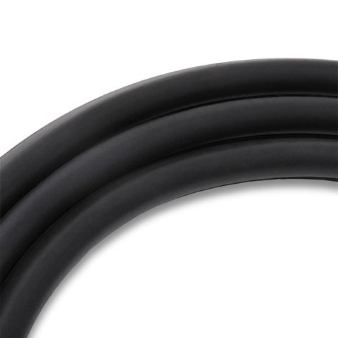 Febi Bilstein 26497 Door Seal, photo 3