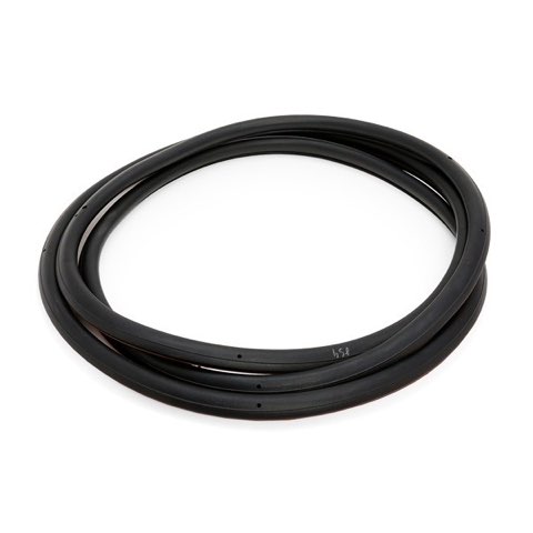 Febi Bilstein 26498 Door Seal, photo 2