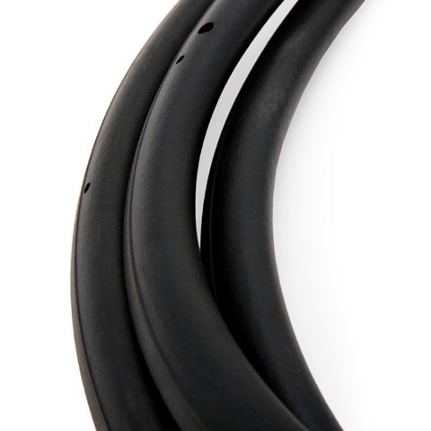 Febi Bilstein 26498 Door Seal, photo 3