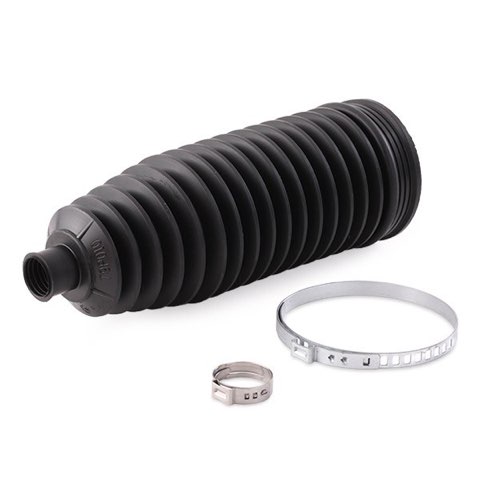 Febi Bilstein 26505 Steering Rack Gaiter Kit, photo 3