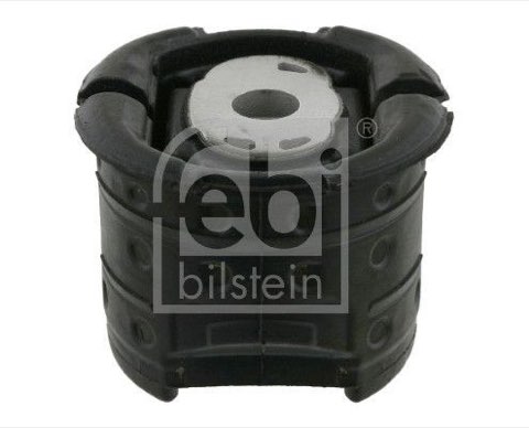 Febi Bilstein 26507 Axle Bush, photo 2