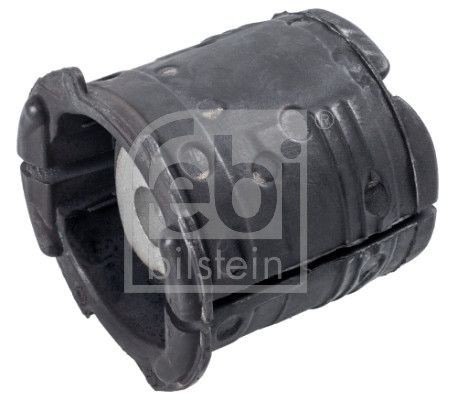 Febi Bilstein 26508 Axle Bush, photo 2