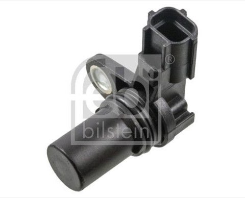 Febi Bilstein 26513 Camshaft Position Sensor, photo 2