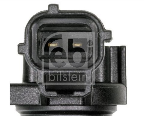 Febi Bilstein 26513 Camshaft Position Sensor, photo 3