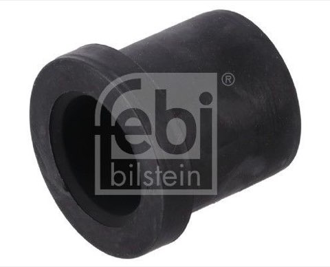 Febi Bilstein 26514 Bush, Leaf Spring, photo 2
