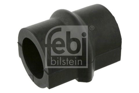 Febi Bilstein 26515 Anti Roll Bar Bush, photo 2