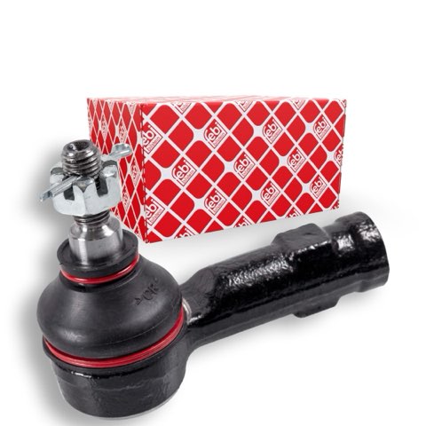 Febi Bilstein 26519 Track Rod End