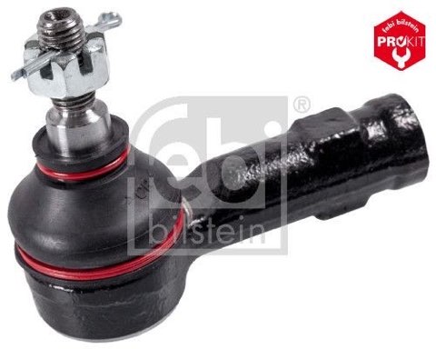 Febi Bilstein 26519 Track Rod End, photo 2