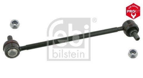 Febi Bilstein 26520 Anti-Roll Bar Link, photo 2