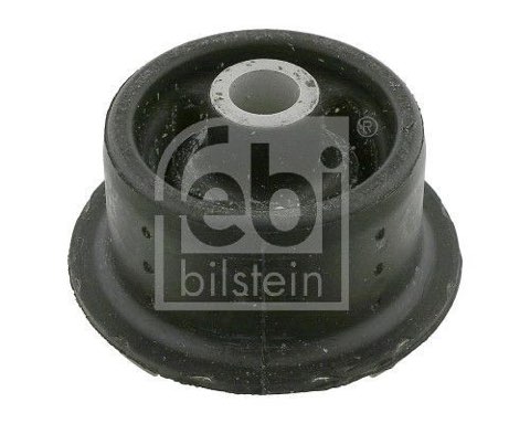 Febi Bilstein 26530 Axle Bush, photo 2