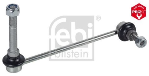 Febi Bilstein 26531 Anti-Roll Bar Link, photo 2