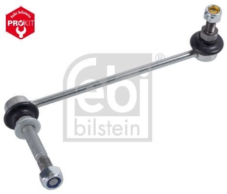 Febi Bilstein 26532 Anti-Roll Bar Link, photo 2