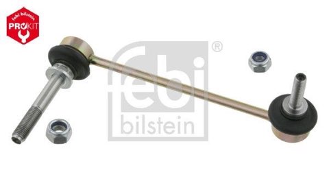 Febi Bilstein 26533 Anti-Roll Bar Link, photo 2