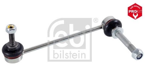 Febi Bilstein 26534 Anti-Roll Bar Link, photo 2