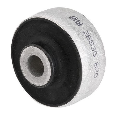 Febi Bilstein 26535 Trailing Arm / Suspension Arm Bush, photo 2
