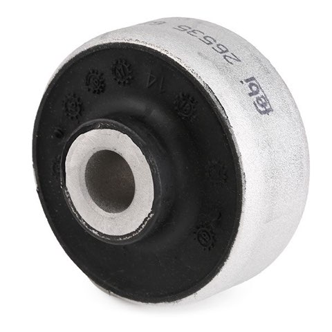 Febi Bilstein 26535 Trailing Arm / Suspension Arm Bush, photo 3