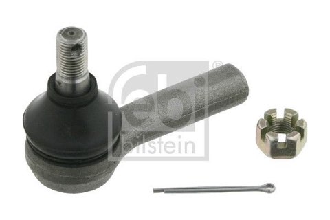 Febi Bilstein 26536 Track Rod End, photo 3