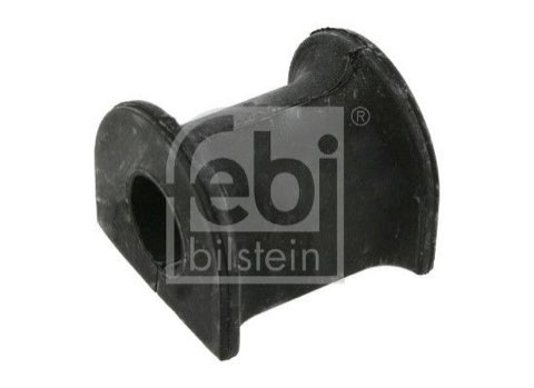 Febi Bilstein 26540 Anti Roll Bar Bush, photo 2