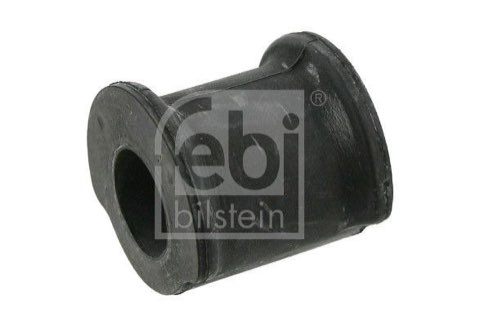 Febi Bilstein 26541 Anti Roll Bar Bush, photo 2
