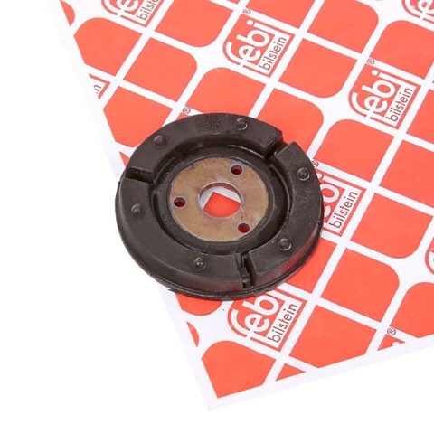 Febi Bilstein 26556 Spring Cap