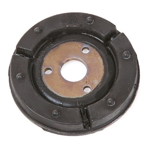 Febi Bilstein 26556 Spring Cap, photo 2