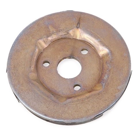 Febi Bilstein 26556 Spring Cap, photo 3