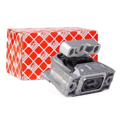 Febi Bilstein 26560 Engine Mount, photo 2
