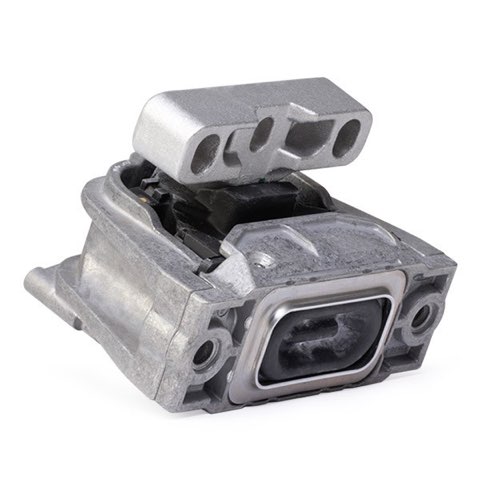 Febi Bilstein 26560 Engine Mount, photo 3