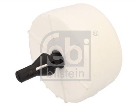 Febi Bilstein 26564 Rear Axle, photo 3