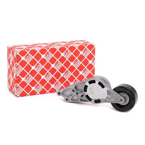 Febi Bilstein 26569 Drive Belt Tensioner, photo 2