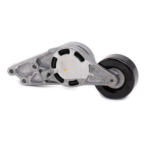 Febi Bilstein 26569 Drive Belt Tensioner, photo 3