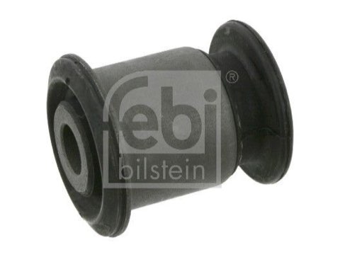 Febi Bilstein 26573 Trailing Arm / Suspension Arm Bush, photo 2