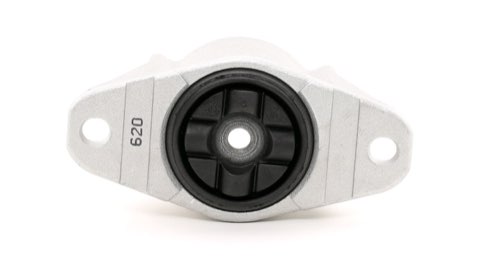 Febi Bilstein 26577 Top Strut Mount