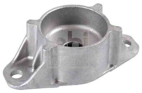 Febi Bilstein 26577 Top Strut Mount, photo 3