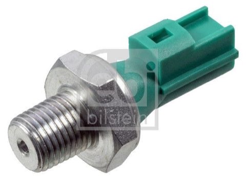 Febi Bilstein 26579 Oil Pressure Switch, photo 2
