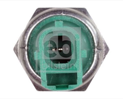 Febi Bilstein 26579 Oil Pressure Switch, photo 3