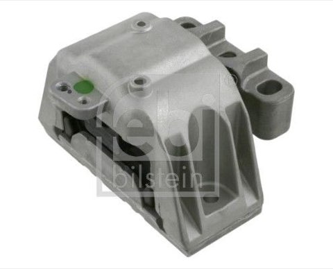 Febi Bilstein 26584 Engine Mount, photo 2