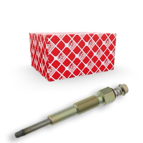 Febi Bilstein 26585 Glow Plug