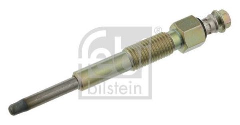 Febi Bilstein 26585 Glow Plug, photo 2